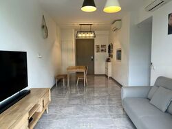 Northwave (D25), Condominium #472976961